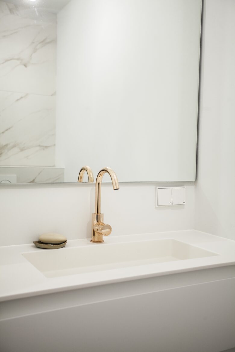 Duplex near the canals in Amsterdam West - Amsterdam, Netherlands