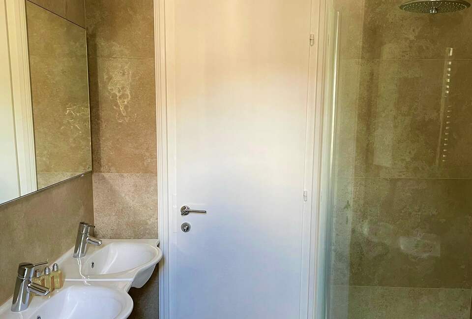 Lovely Dubrovnik Old Town apartment - Dubrovnik, Croatia