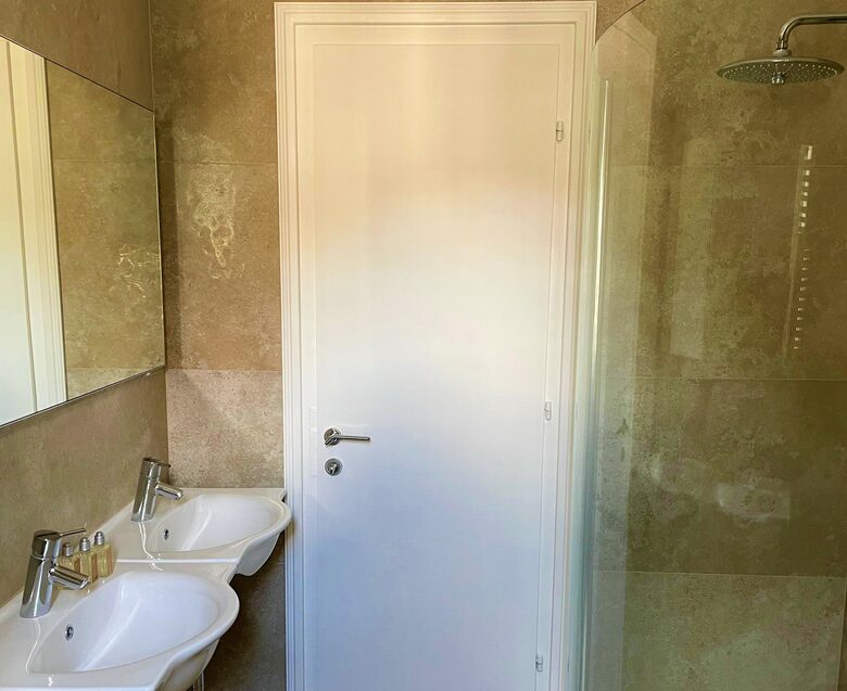 Lovely Dubrovnik Old Town apartment - Dubrovnik, Croatia