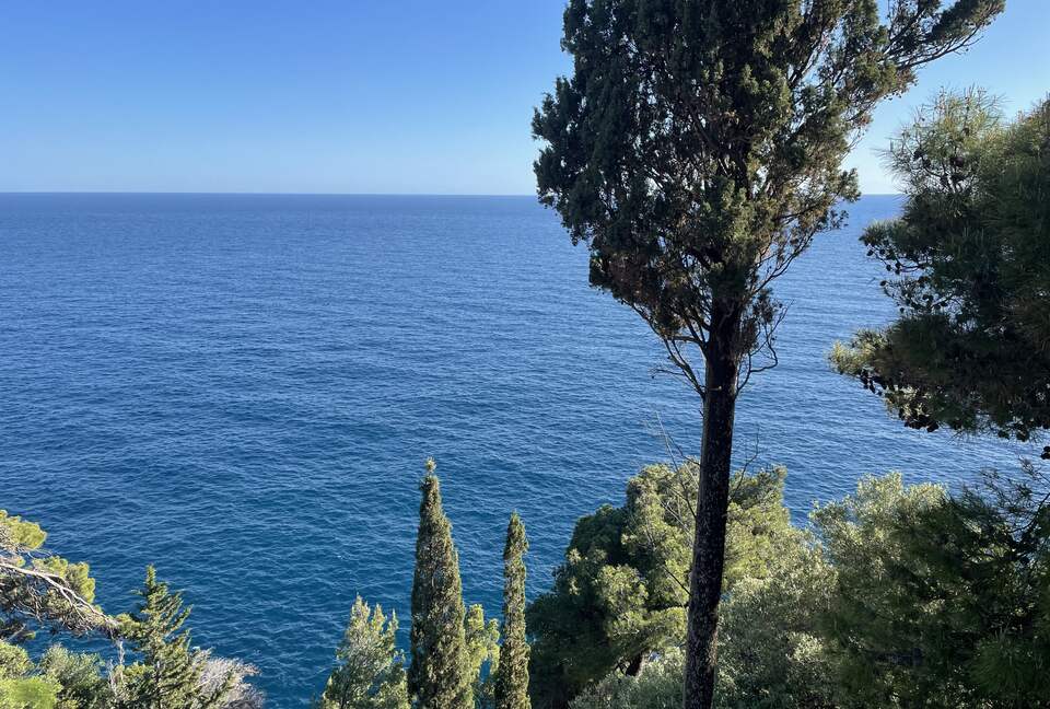 Lovely Dubrovnik Old Town apartment - Dubrovnik, Croatia