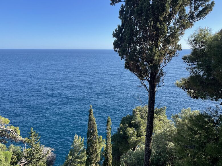 Lovely Dubrovnik Old Town apartment - Dubrovnik, Croatia