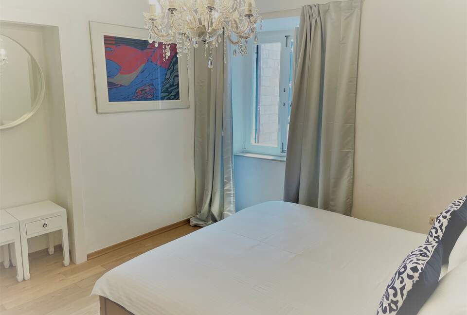 Lovely Dubrovnik Old Town apartment - Dubrovnik, Croatia