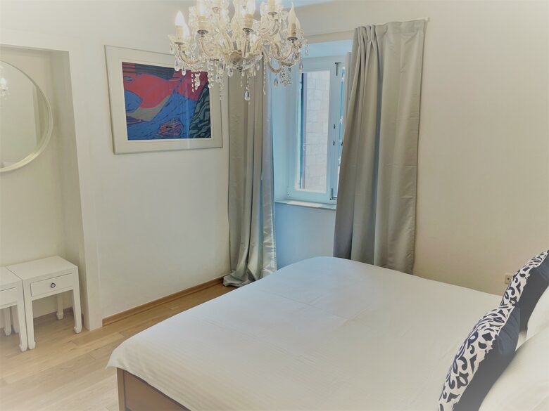 Lovely Dubrovnik Old Town apartment - Dubrovnik, Croatia