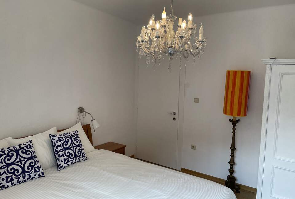 Lovely Dubrovnik Old Town apartment - Dubrovnik, Croatia