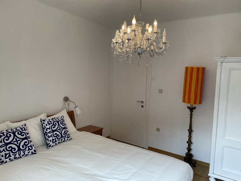 Lovely Dubrovnik Old Town apartment - Dubrovnik, Croatia