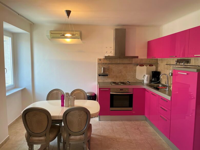 Lovely Dubrovnik Old Town apartment - Dubrovnik, Croatia