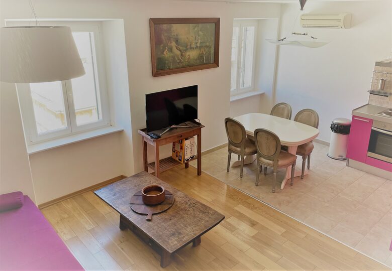 Lovely Dubrovnik Old Town apartment - Dubrovnik, Croatia