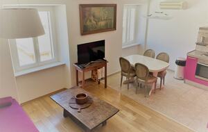 Lovely Dubrovnik Old Town apartment - Dubrovnik, Croatia