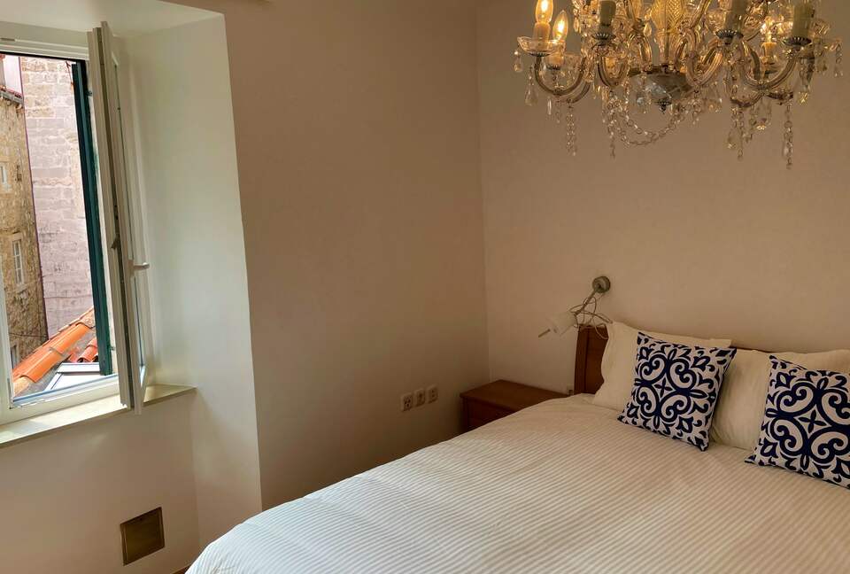 Lovely Dubrovnik Old Town apartment - Dubrovnik, Croatia