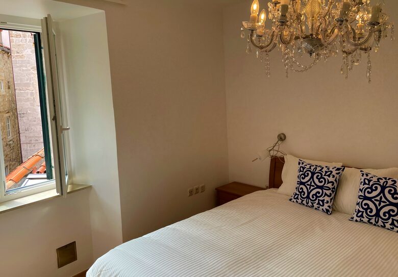 Lovely Dubrovnik Old Town apartment - Dubrovnik, Croatia