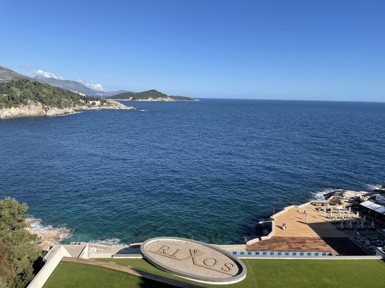 Lovely Dubrovnik Old Town apartment - Dubrovnik, Croatia