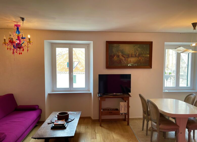 Lovely Dubrovnik Old Town apartment - Dubrovnik, Croatia