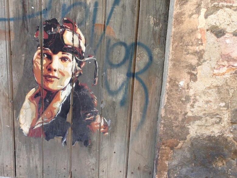 Chic Historic Residence in Amazing Location - Barcelona, Spain