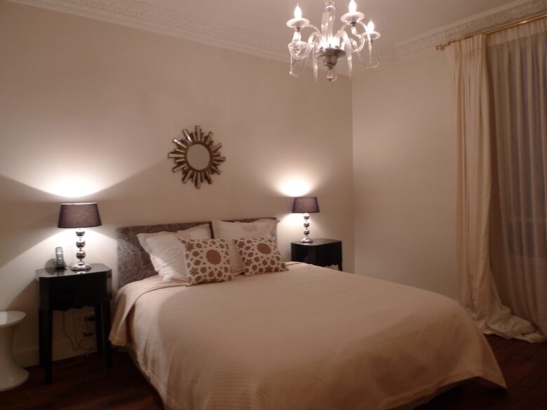 Saxe-Breteuil, Paris 7th - Paris, France