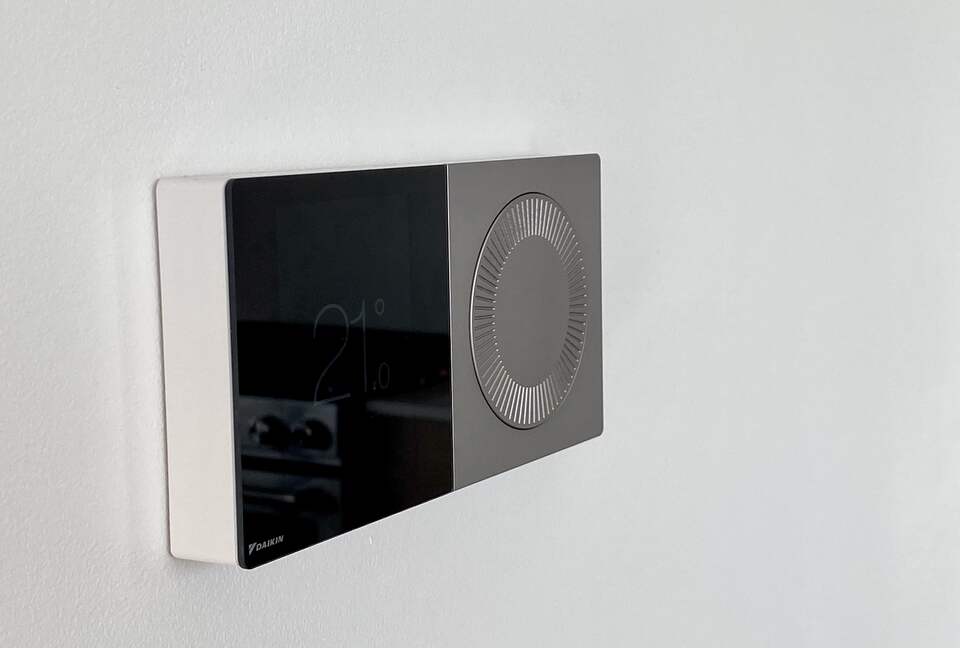 Luxury Lakefront Kelowna Condo - Kelowna, Canada