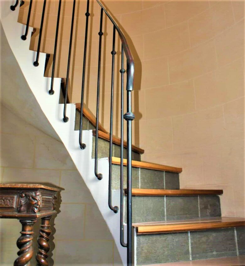 La Tourette at Normandy Country Club Bellême - Bellême, France