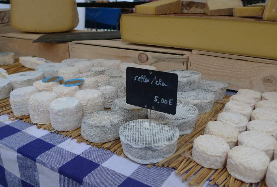 Saxe-Breteuil, Paris 7th - Paris, France