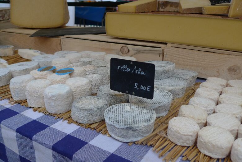 Saxe-Breteuil, Paris 7th - Paris, France