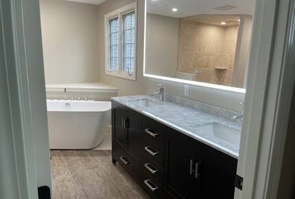 Luxury Mt. Wachusett Boston Lakehouse - Westminster, Massachusetts