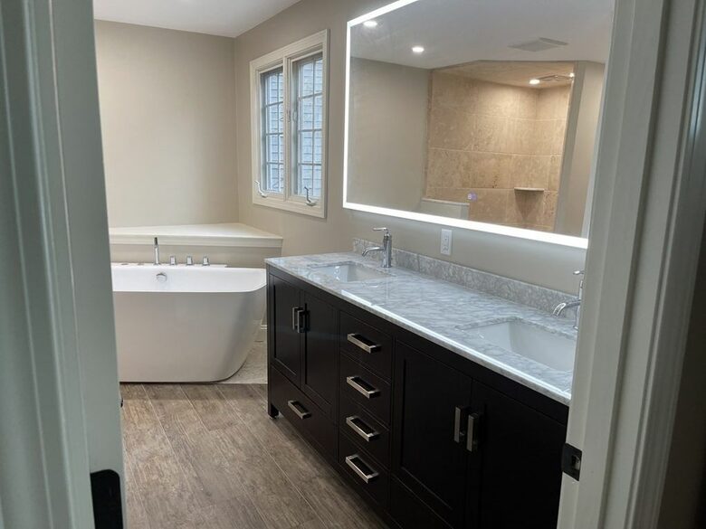 Luxury Mt. Wachusett Boston Lakehouse - Westminster, Massachusetts