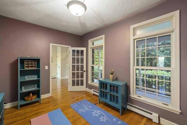 Luxury Mt. Wachusett Boston Lakehouse - Westminster, Massachusetts