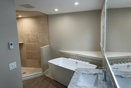 Luxury Mt. Wachusett Boston Lakehouse - Westminster, Massachusetts