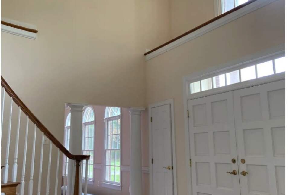 Large McLean Luxe - Mclean, Virginia