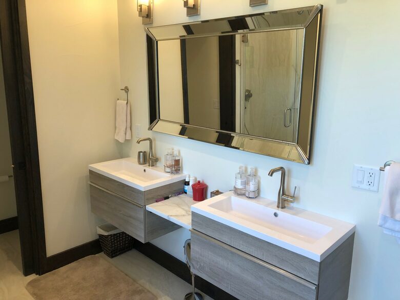 Glades Run Northstar Home — Ski-in / Ski-out - Northstar, California