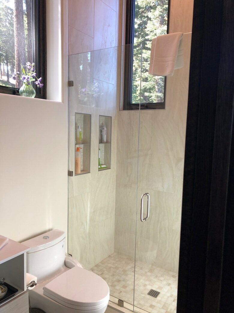 Glades Run Northstar Home — Ski-in / Ski-out - Northstar, California