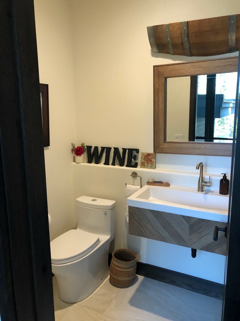 Glades Run Northstar Home — Ski-in / Ski-out - Northstar, California