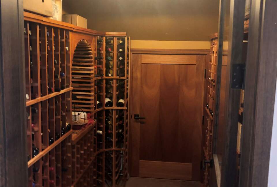 Glades Run Northstar Home — Ski-in / Ski-out - Northstar, California