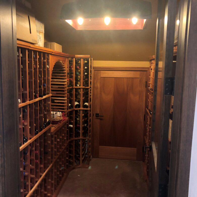 Glades Run Northstar Home — Ski-in / Ski-out - Northstar, California