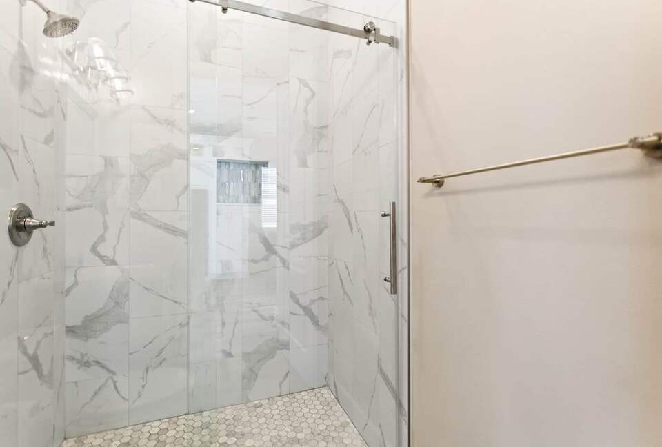 Luxury Coastal Home, Gulfport Waterfront District - Gulfport, Florida