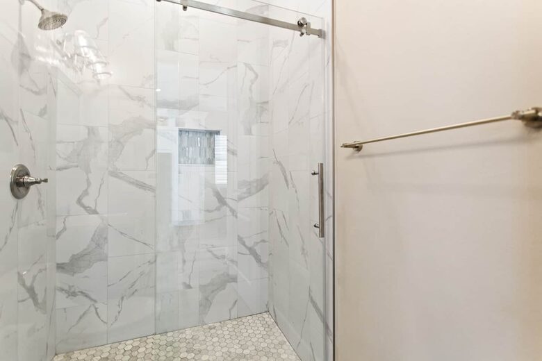 Luxury Coastal Home, Gulfport Waterfront District - Gulfport, Florida