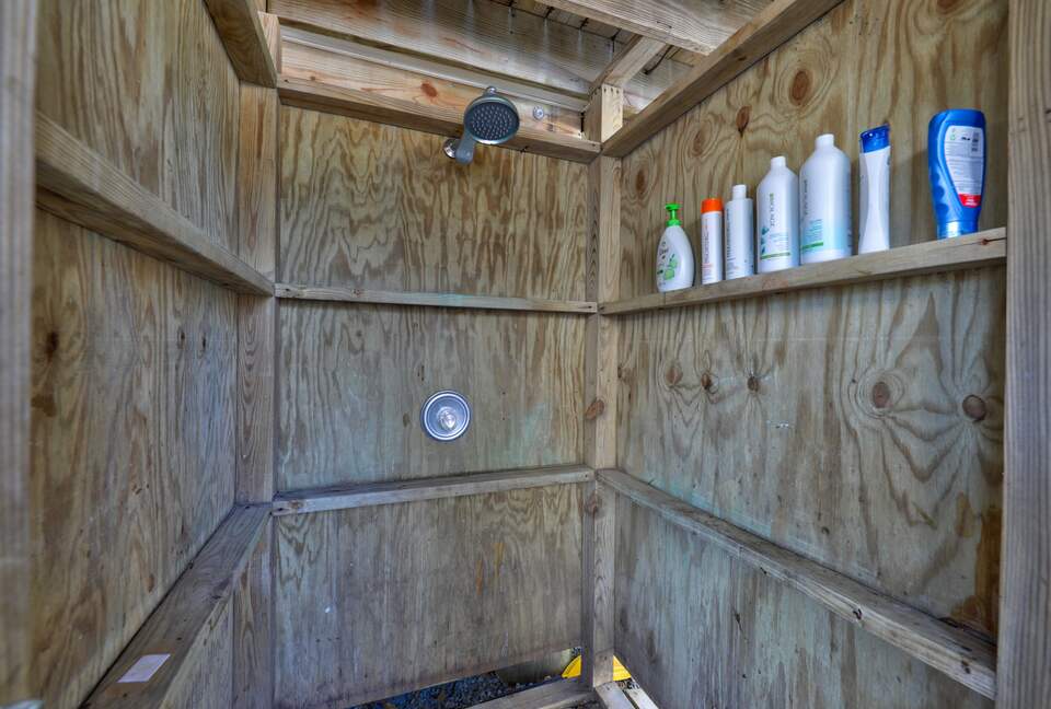 By the Sea - Bethany Beach, Delaware