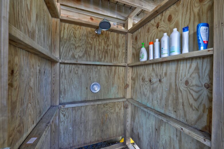 By the Sea - Bethany Beach, Delaware