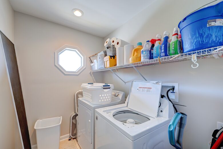 By the Sea - Bethany Beach, Delaware