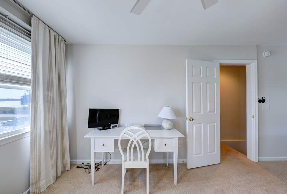 By the Sea - Bethany Beach, Delaware