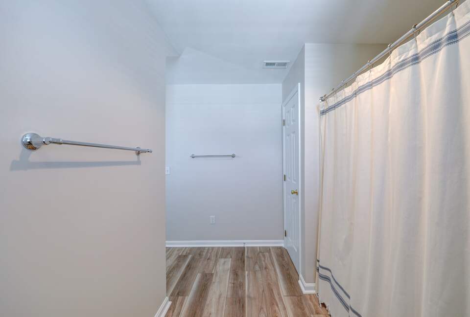 By the Sea - Bethany Beach, Delaware