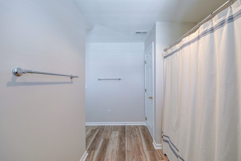 By the Sea - Bethany Beach, Delaware