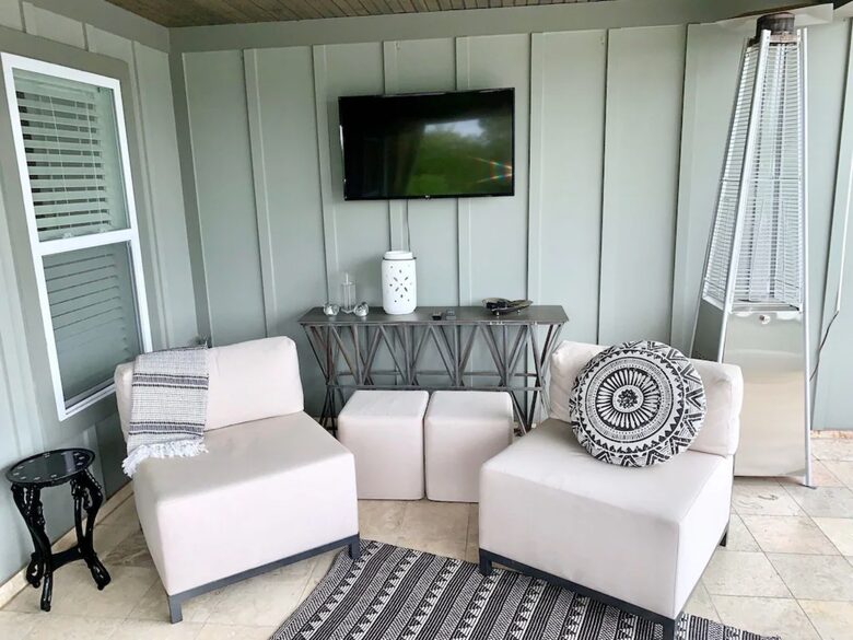 Edgehill Luxury - Nashville, Tennessee