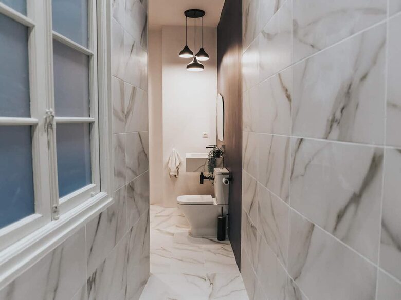 Magic apartment 'Beatas' in Malaga City Center - Malaga, Spain