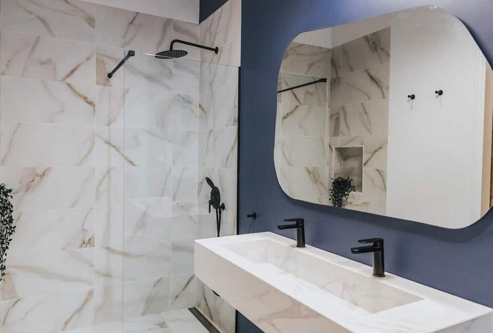 Magic apartment 'Beatas' in Malaga City Center - Malaga, Spain