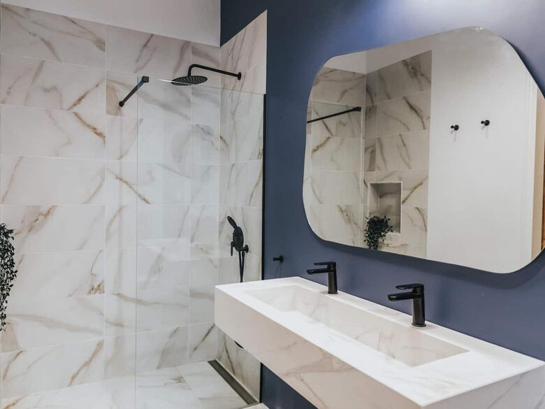 Magic apartment 'Beatas' in Malaga City Center - Malaga, Spain