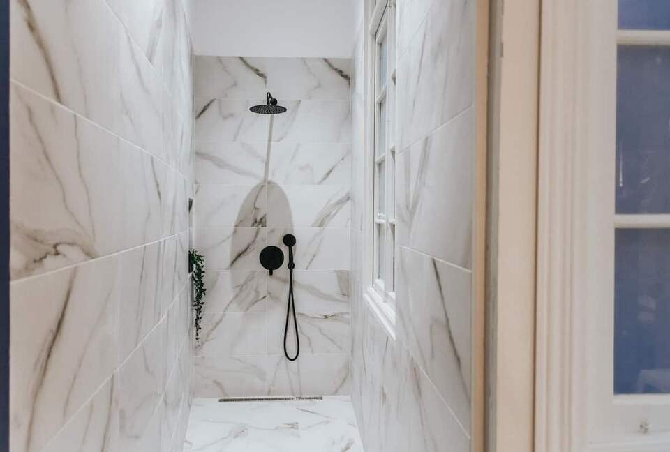 Magic apartment 'Beatas' in Malaga City Center - Malaga, Spain