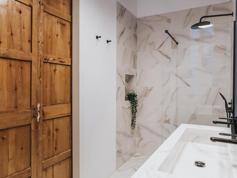 Magic apartment 'Beatas' in Malaga City Center - Malaga, Spain