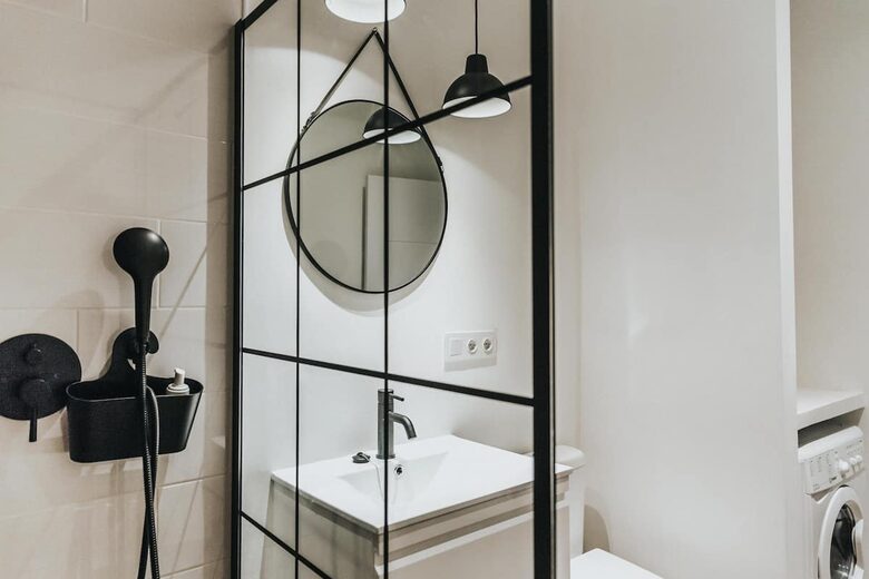 Chic Apartment 'ARANGO' in Malaga City Center - Malaga, Spain