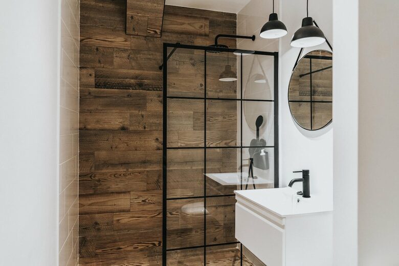 Chic Apartment 'ARANGO' in Malaga City Center - Malaga, Spain