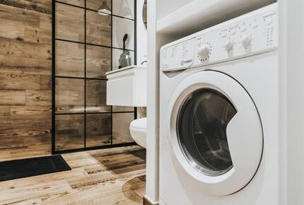 Chic Apartment 'ARANGO' in Malaga City Center - Malaga, Spain