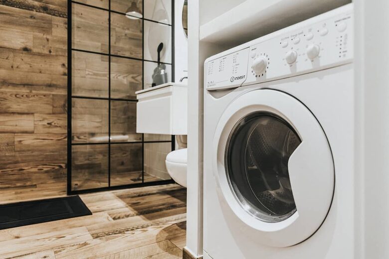 Chic Apartment 'ARANGO' in Malaga City Center - Malaga, Spain